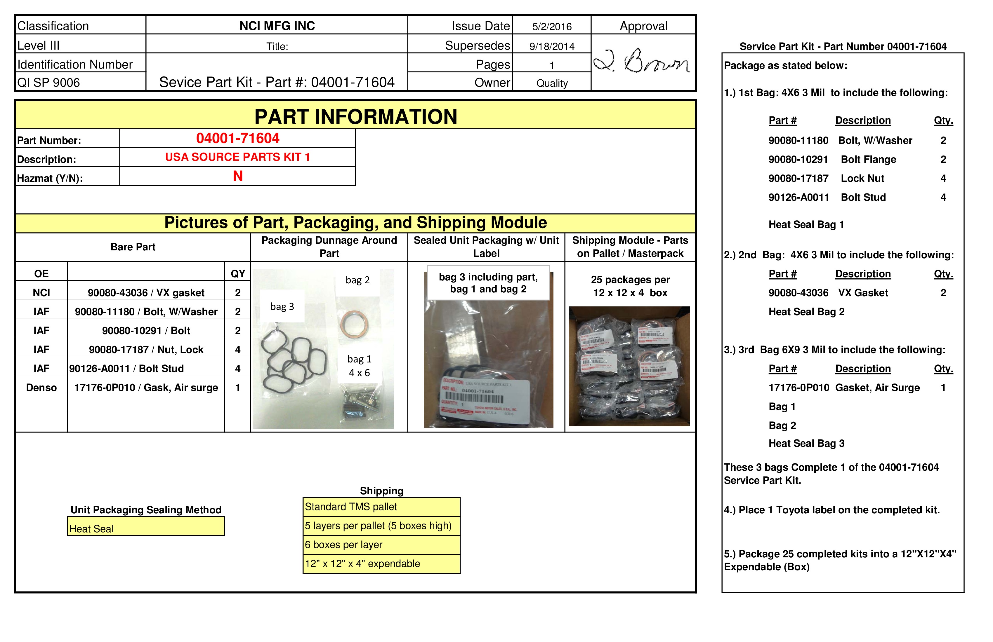 /docs/files/QI SP 9006 SV Kit 04001-71604(1462293214)[0].jpg